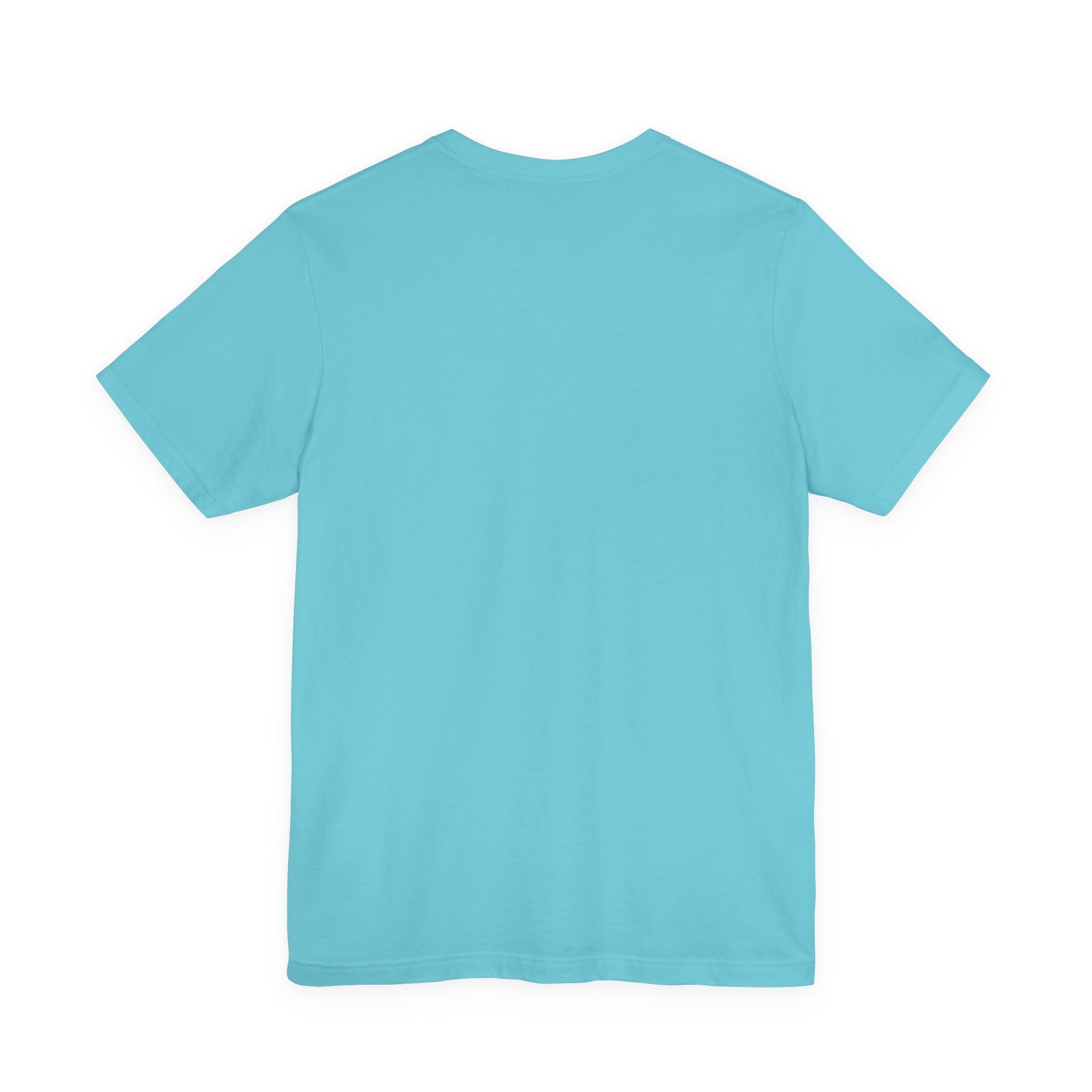 Wingspan Bird T-Shirt — Cute Birdwatching Tee | Board Game Gift