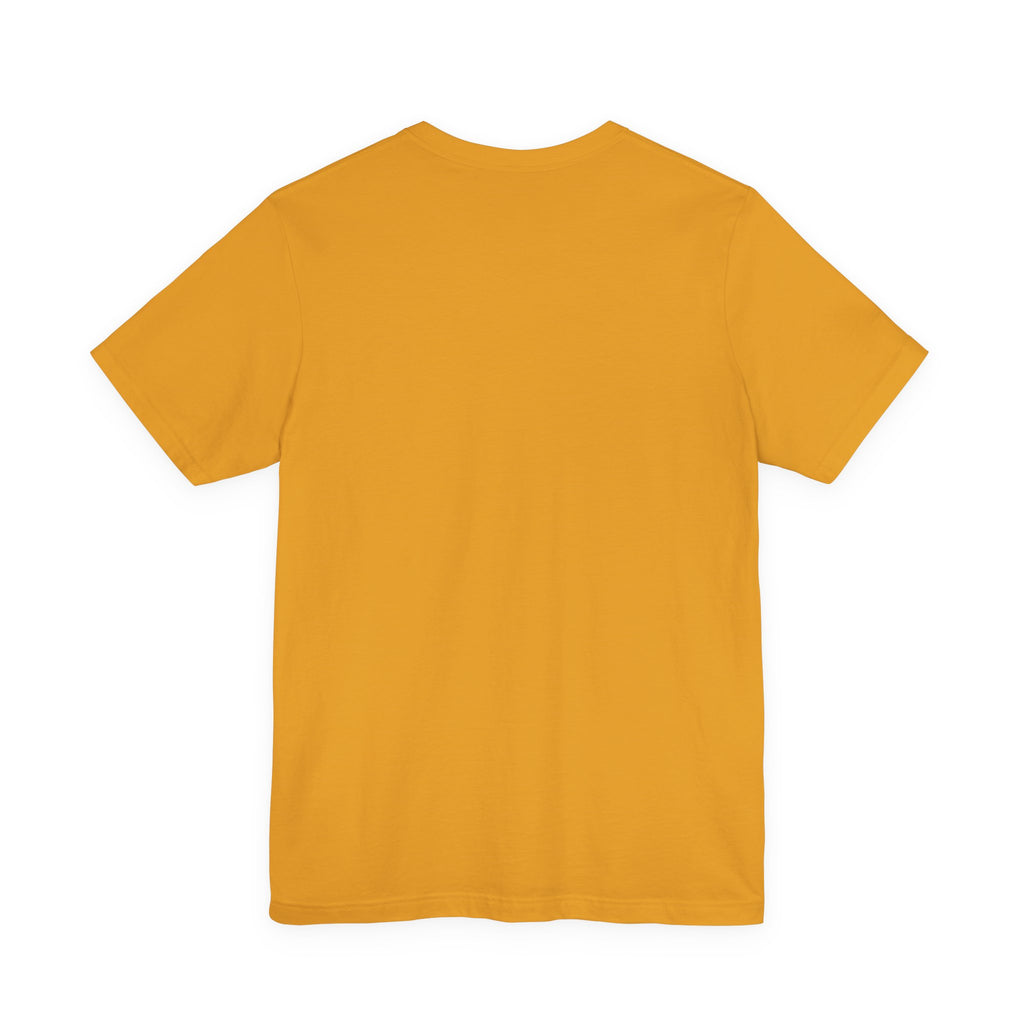 Wingspan Bird T-Shirt — Cute Birdwatching Tee | Board Game Gift