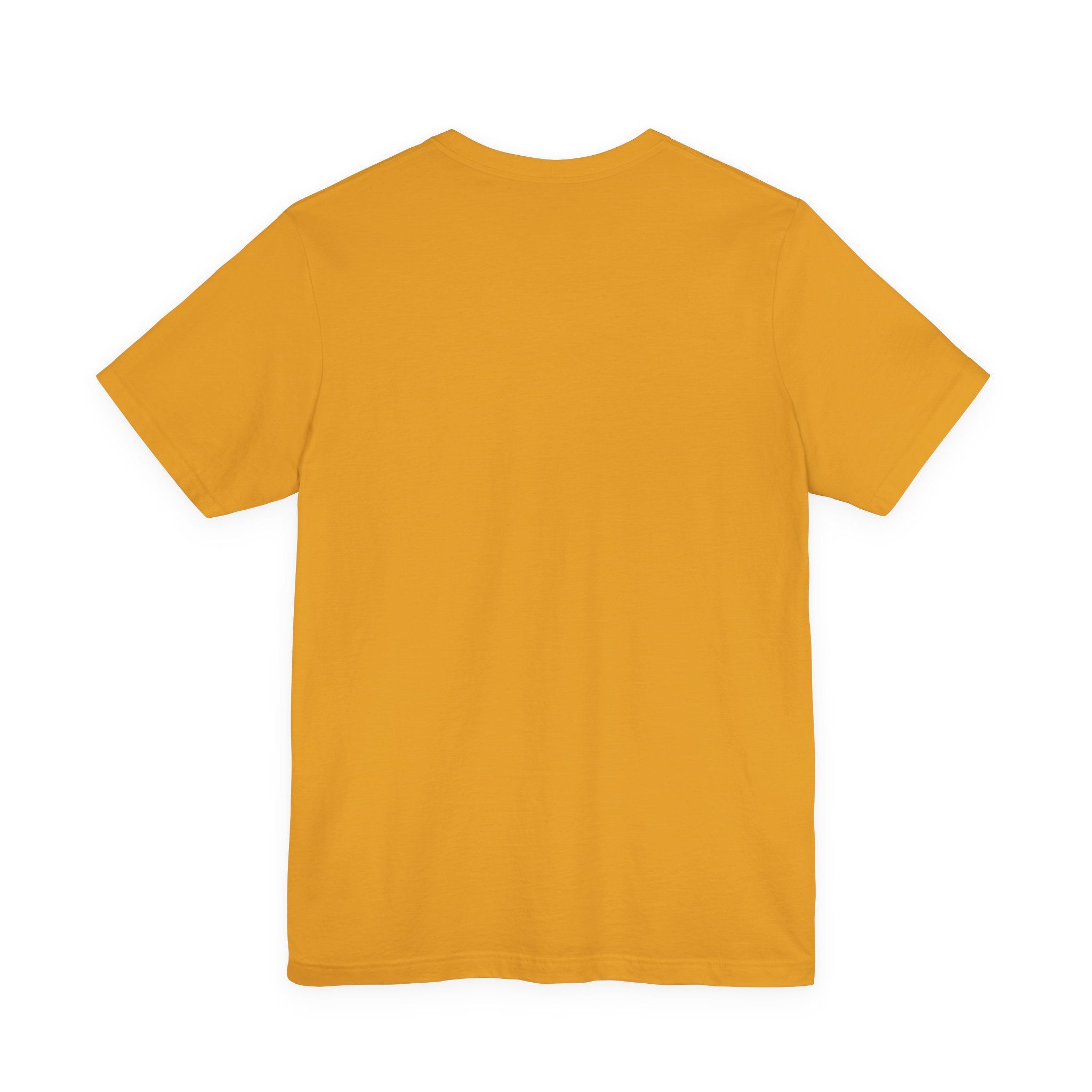 Wingspan Bird T-Shirt — Cute Birdwatching Tee | Board Game Gift