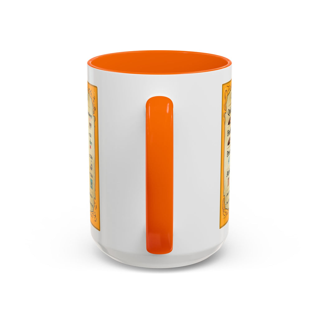 Catan Coffee Mug — Funny Settlers of Catan Gift for Board Games fans | 11oz & 15oz