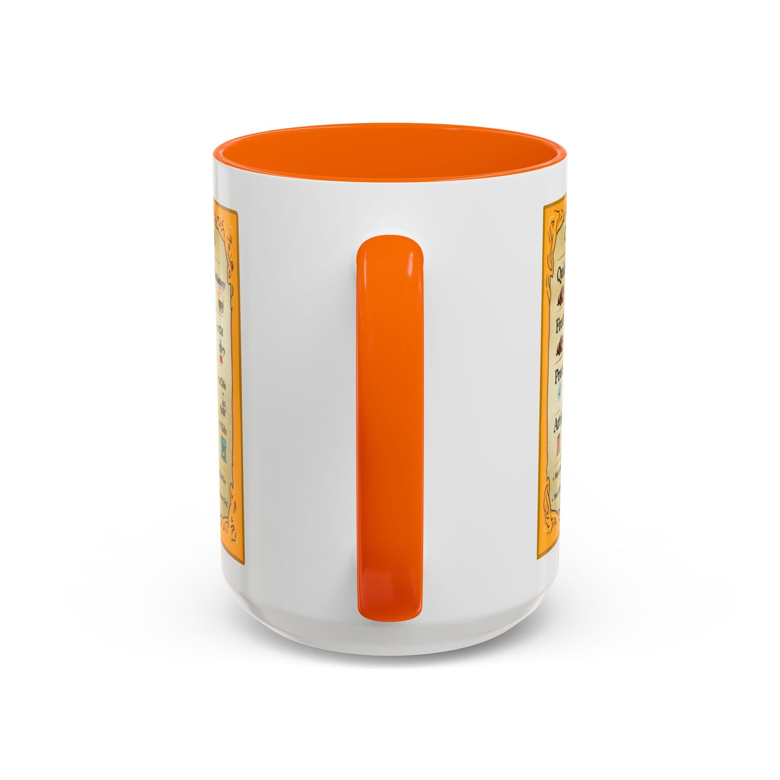 Catan Coffee Mug — Funny Settlers of Catan Gift for Board Games fans | 11oz & 15oz