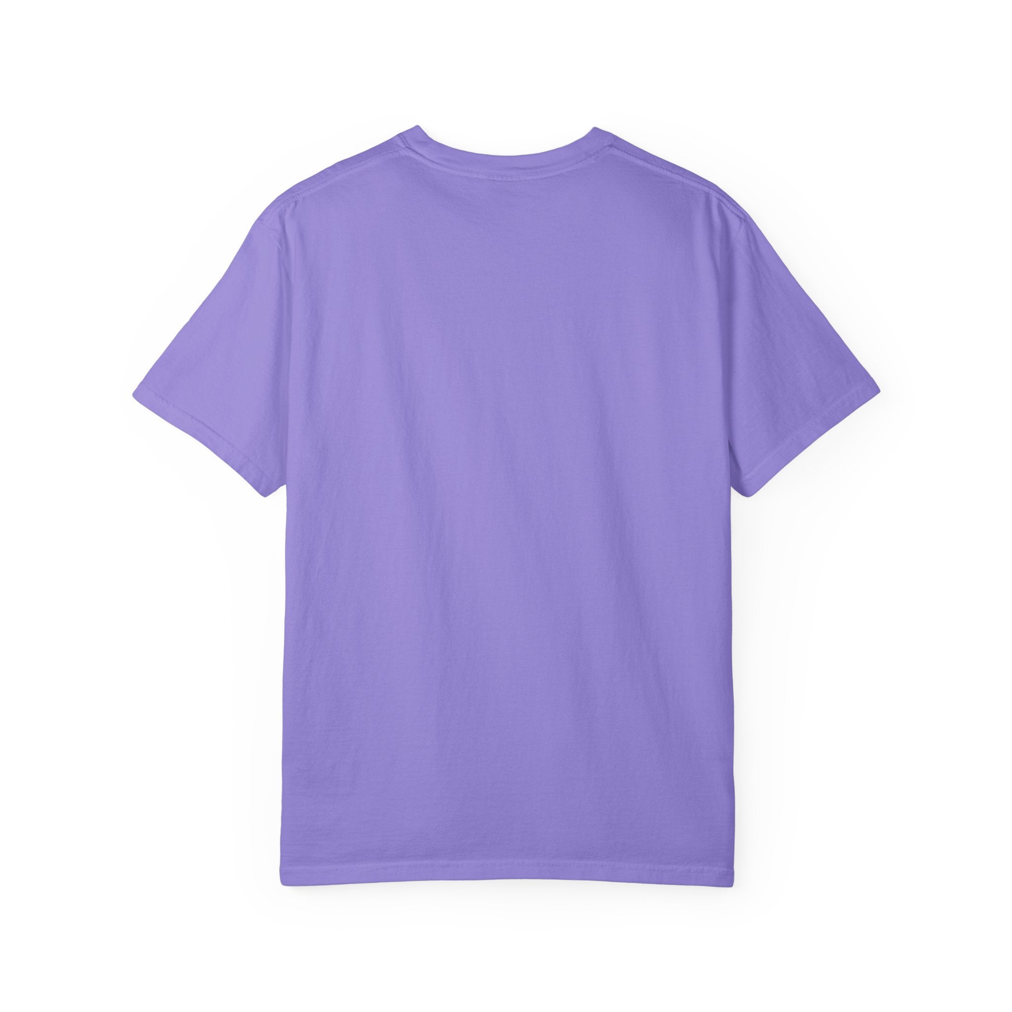 Princess Donut Shirt — Dungeon Crawler Carl Fan Tee | Goddammit Donut LitRPG Gift
