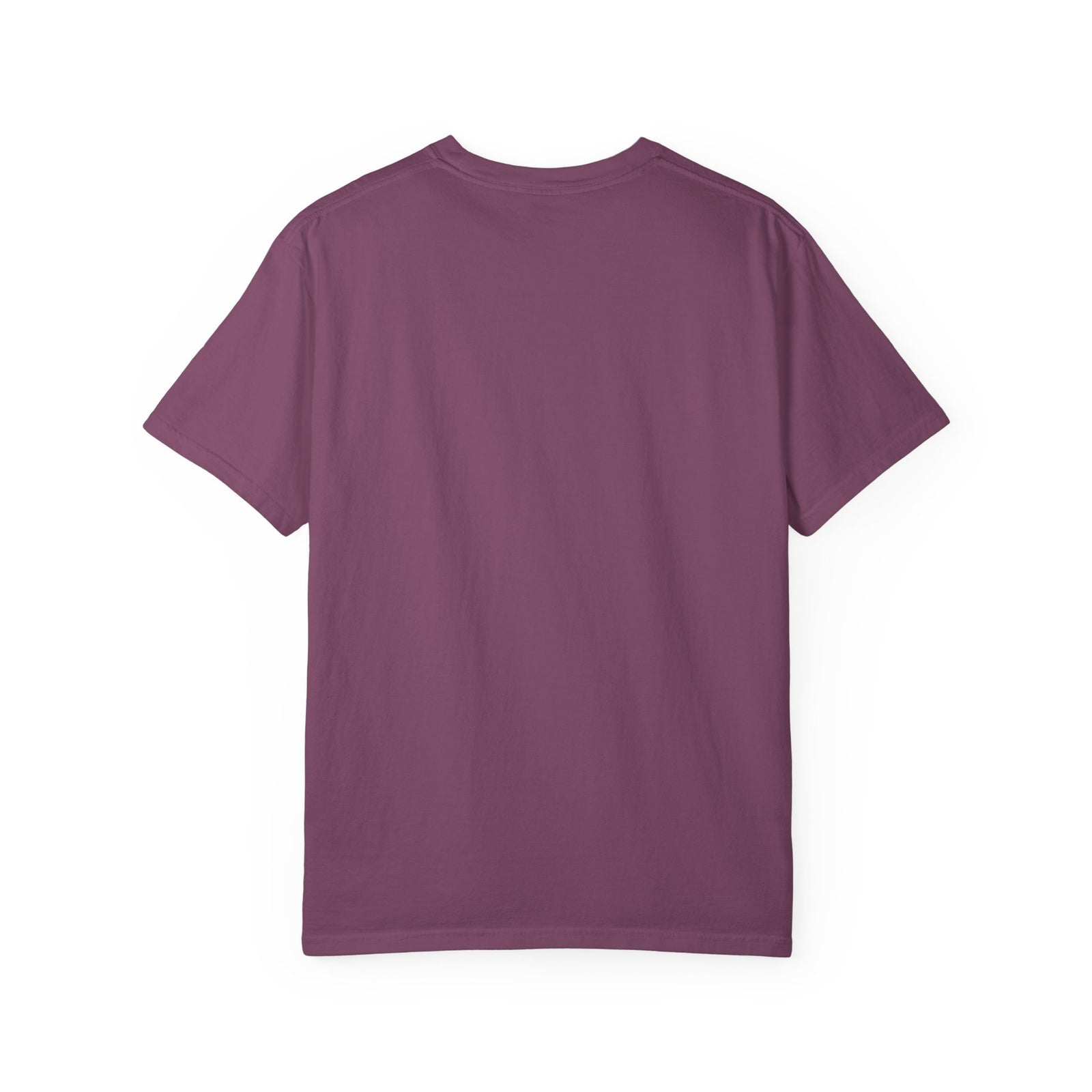 Princess Donut Shirt — Dungeon Crawler Carl Fan Tee | Goddammit Donut LitRPG Gift
