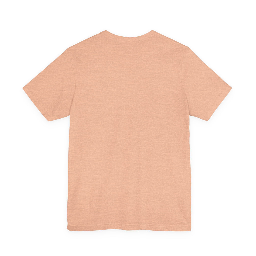 Wingspan T-Shirt — Bird Lover Gift | Board Game Graphic Tee