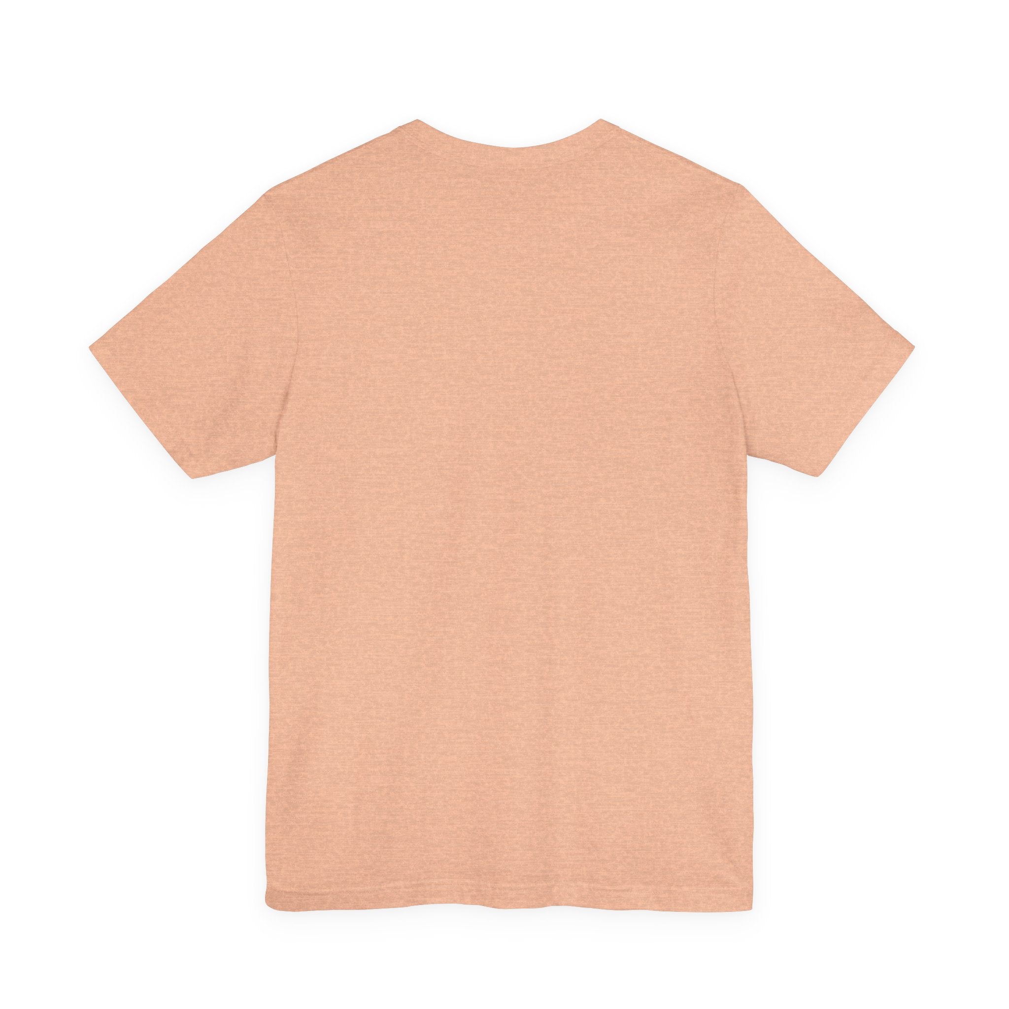 Wingspan T-Shirt — Bird Lover Gift | Board Game Graphic Tee