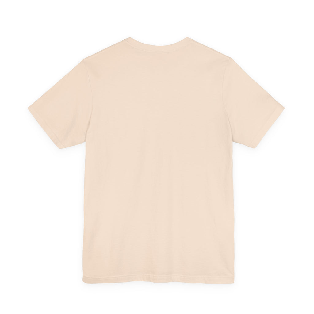 Wingspan T-Shirt — Bird Lover Gift | Board Game Graphic Tee