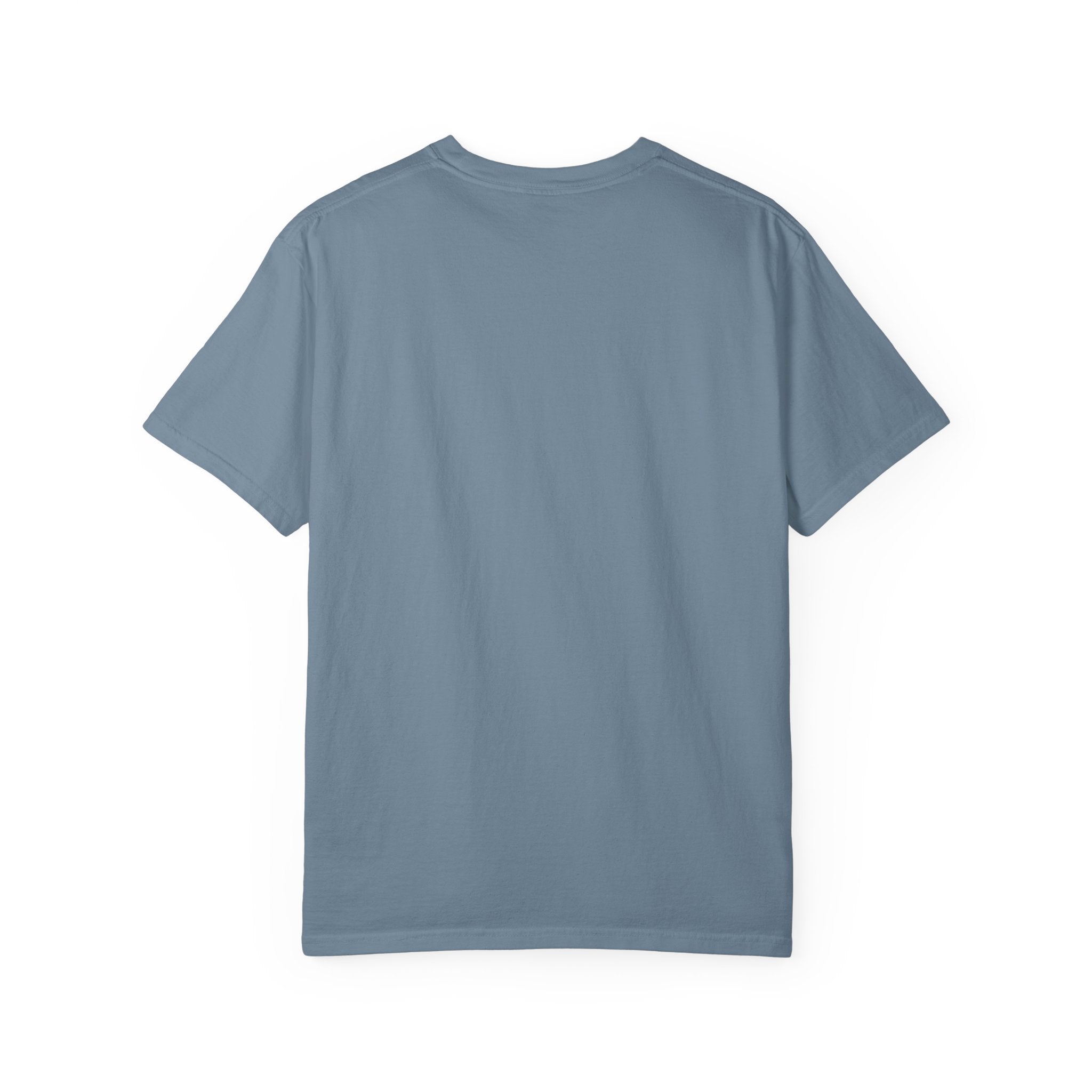 Mongo Is Appalled T-Shirt — Dungeon Crawler Carl Fan Tee | LitRPG Fan Gift Retro Graphic