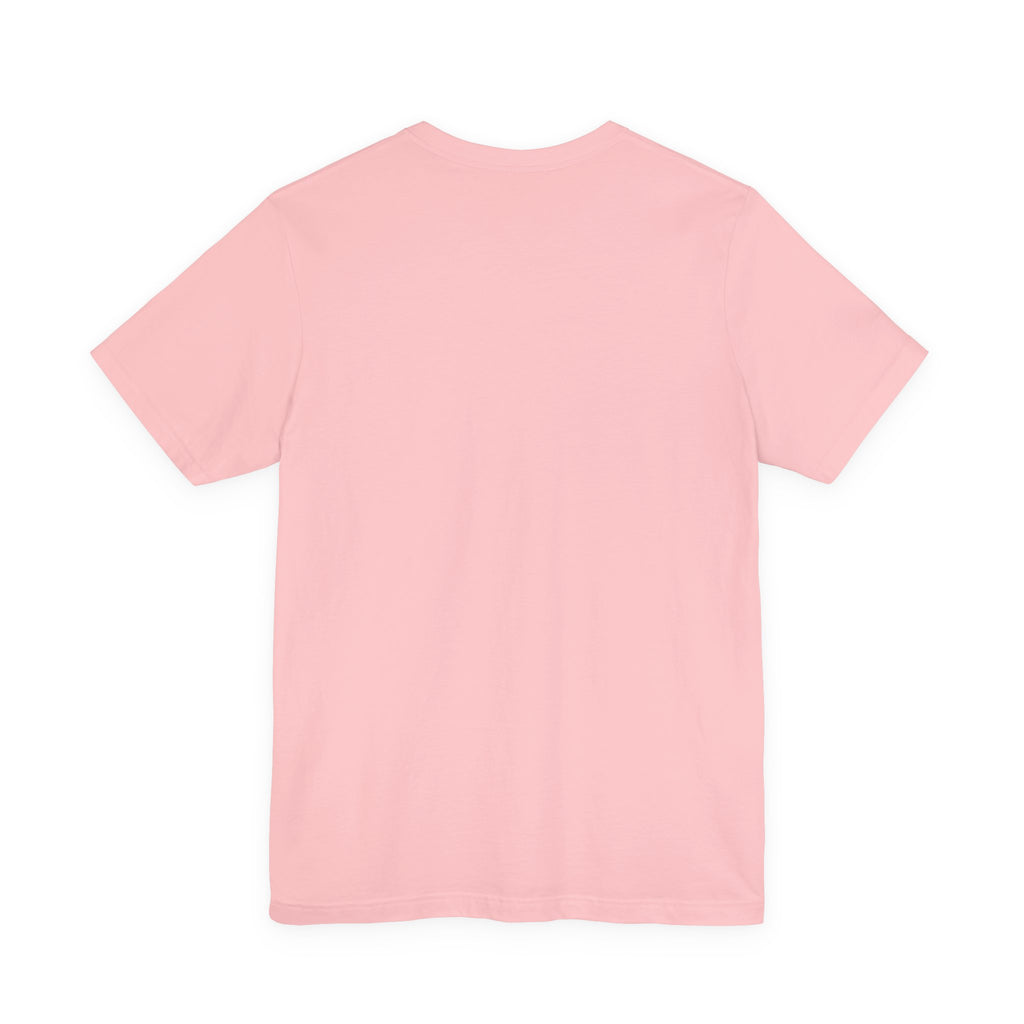 Wingspan T-Shirt — Bird Lover Gift | Board Game Graphic Tee