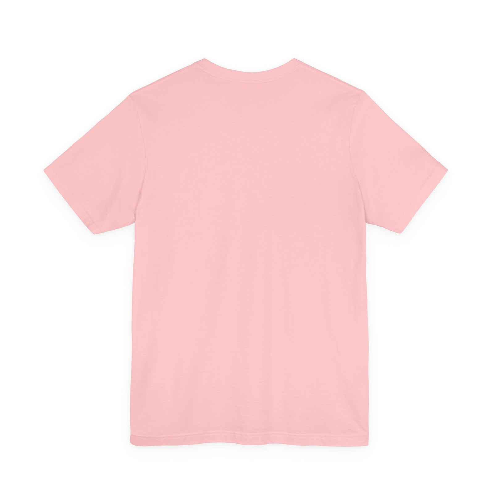 Wingspan T-Shirt — Bird Lover Gift | Board Game Graphic Tee