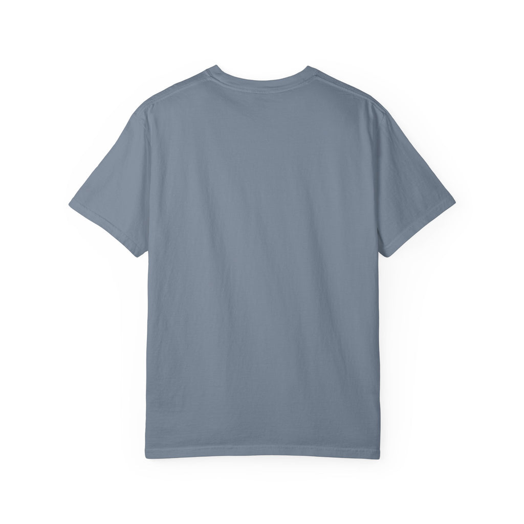 Mongo Is Appalled T-Shirt — Dungeon Crawler Carl Fan Tee | LitRPG Fan Gift Retro Graphic