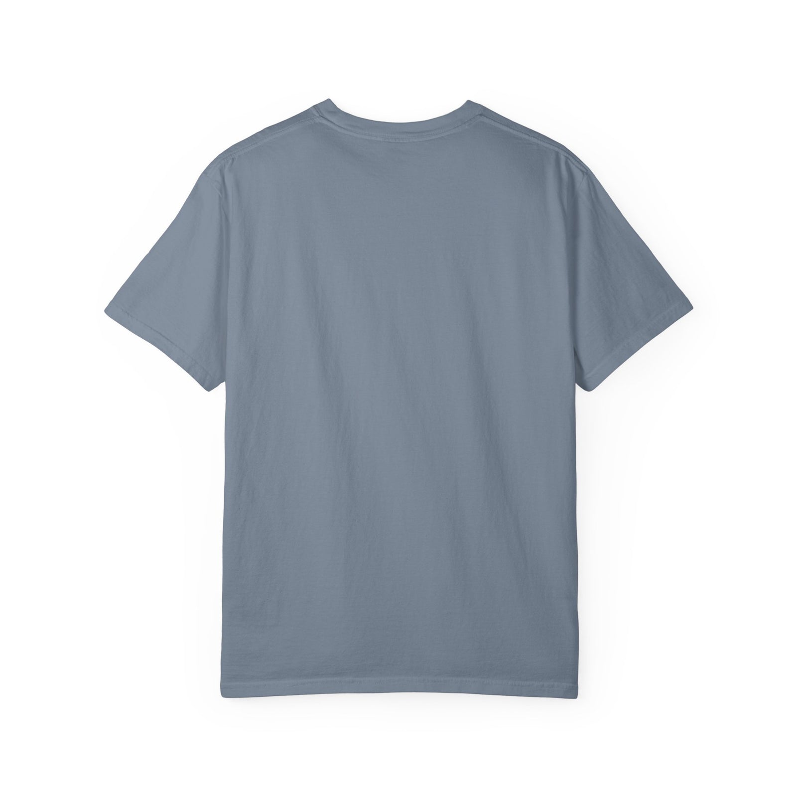 Mongo Is Appalled T-Shirt — Dungeon Crawler Carl Fan Tee | LitRPG Fan Gift Retro Graphic