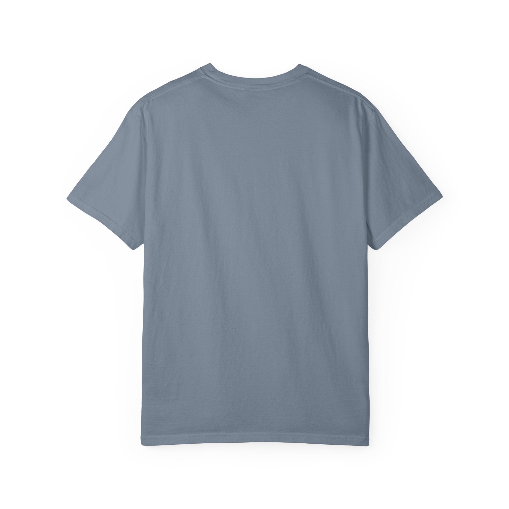 Mongo Is Appalled T-Shirt — Dungeon Crawler Carl Fan Tee | LitRPG Fan Gift Retro Graphic