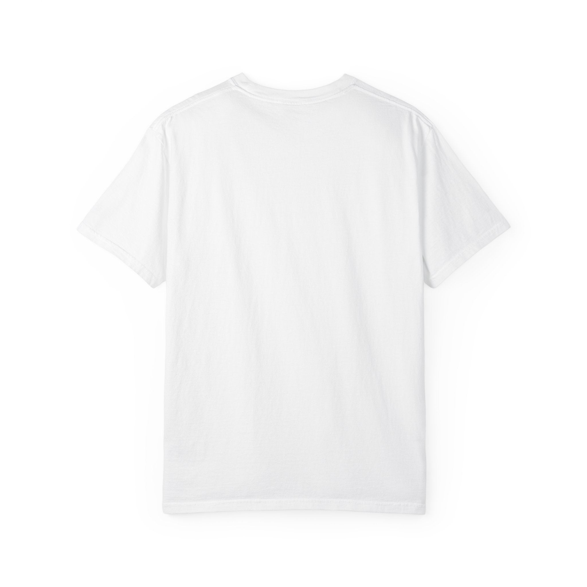 Princess Donut Shirt — Dungeon Crawler Carl Fan Tee | Goddammit Donut LitRPG Gift