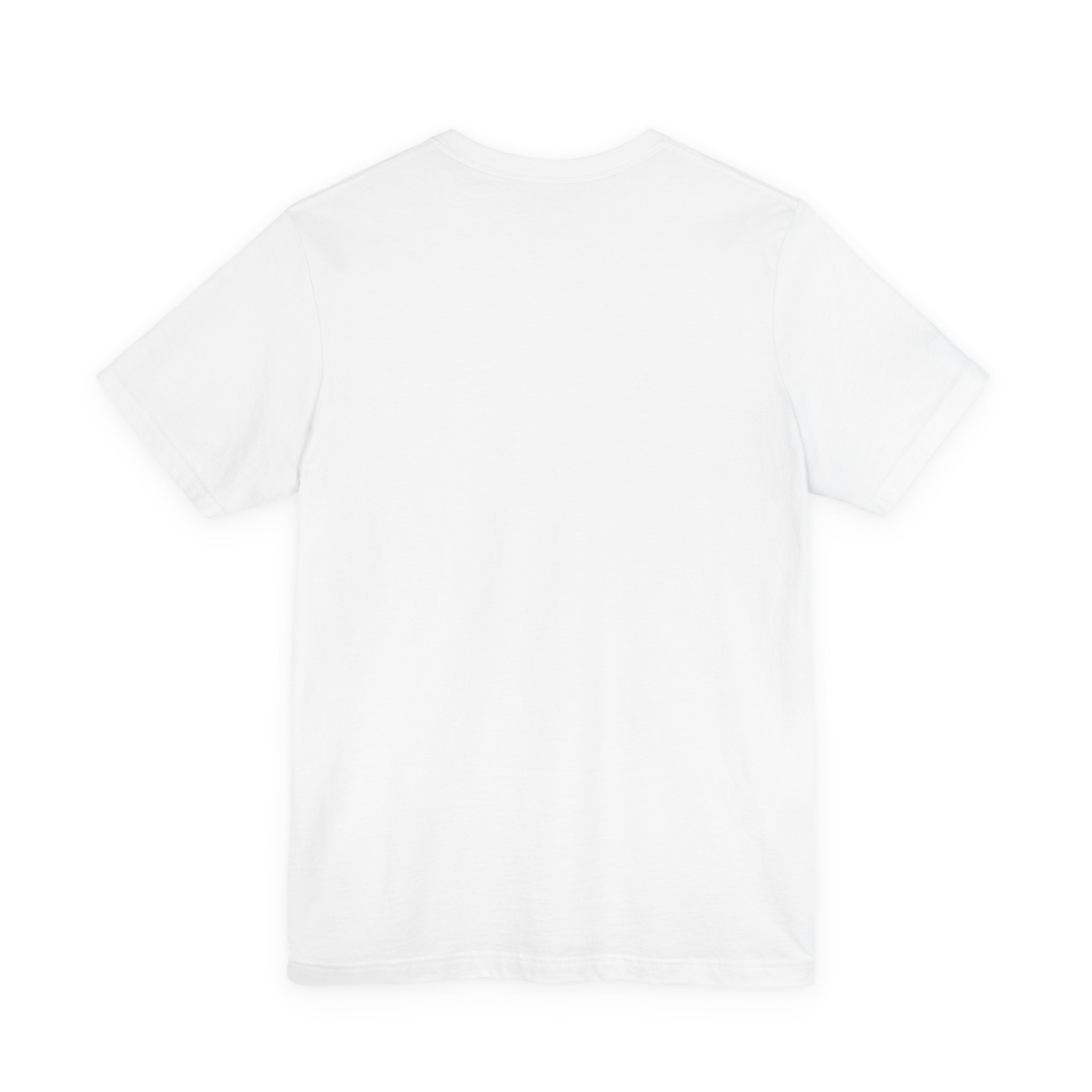 Wingspan Bird T-Shirt — Cute Birdwatching Tee | Board Game Gift