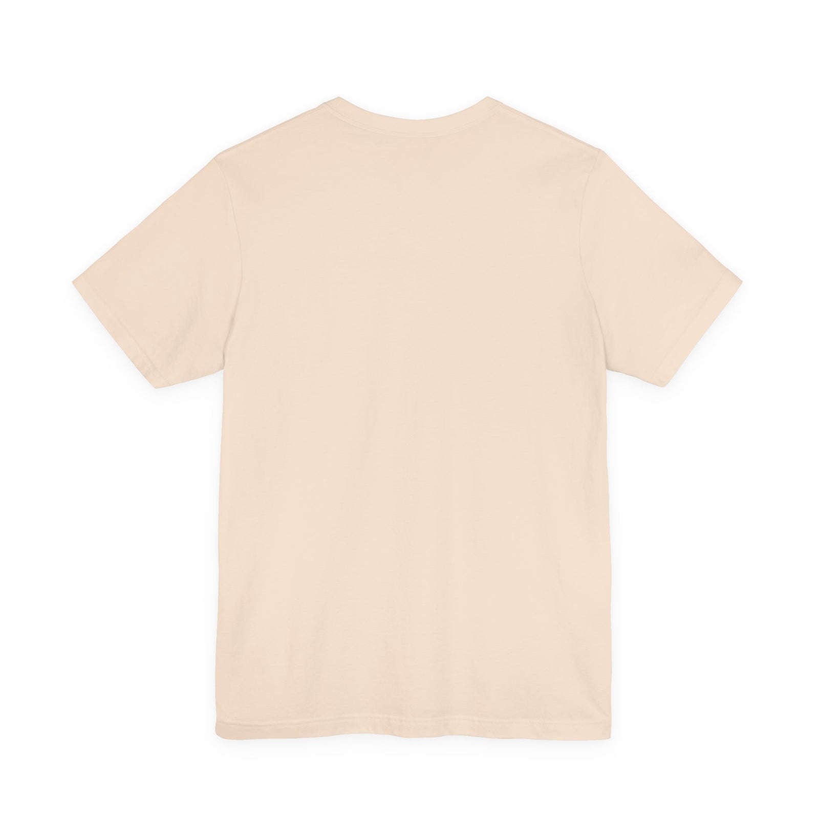 Wingspan Bird T-Shirt — Cute Birdwatching Tee | Board Game Gift