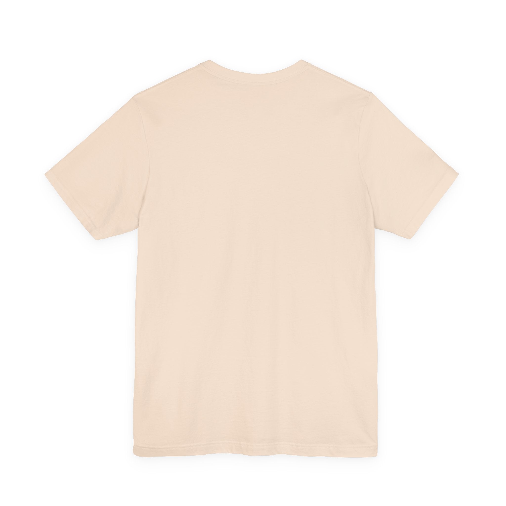 Wingspan Bird T-Shirt — Cute Birdwatching Tee | Board Game Gift