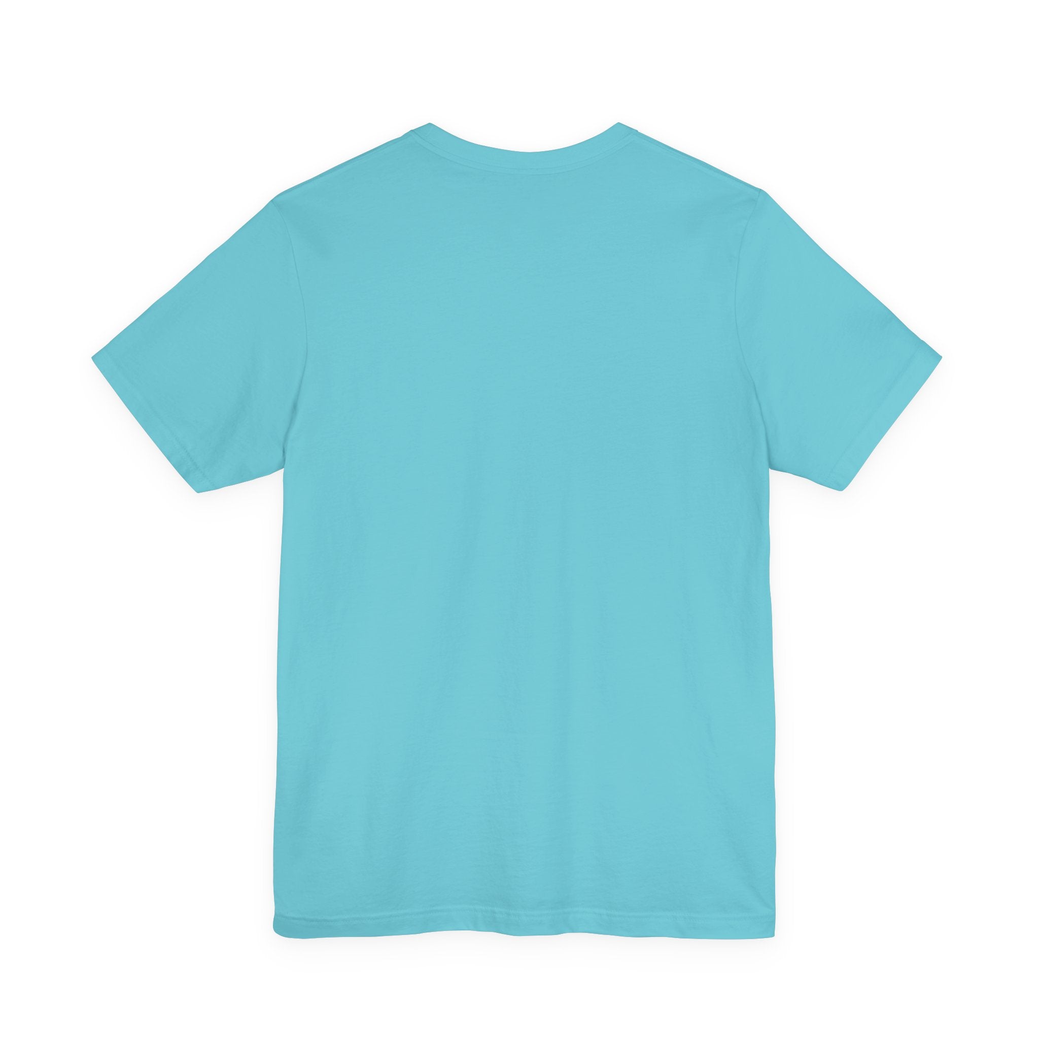 Wingspan T-Shirt — Bird Lover Gift | Board Game Graphic Tee
