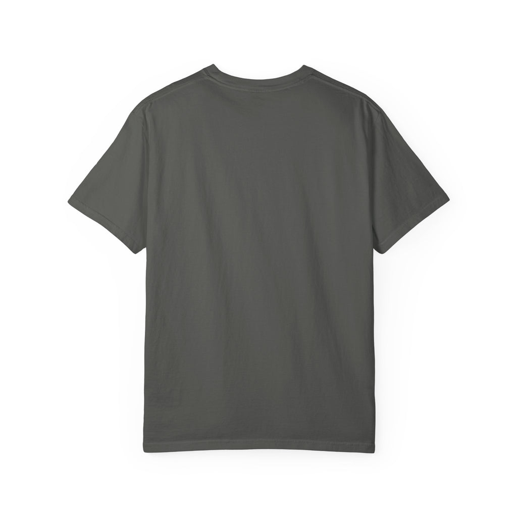 Princess Donut Shirt — Dungeon Crawler Carl Fan Tee | Goddammit Donut LitRPG Gift