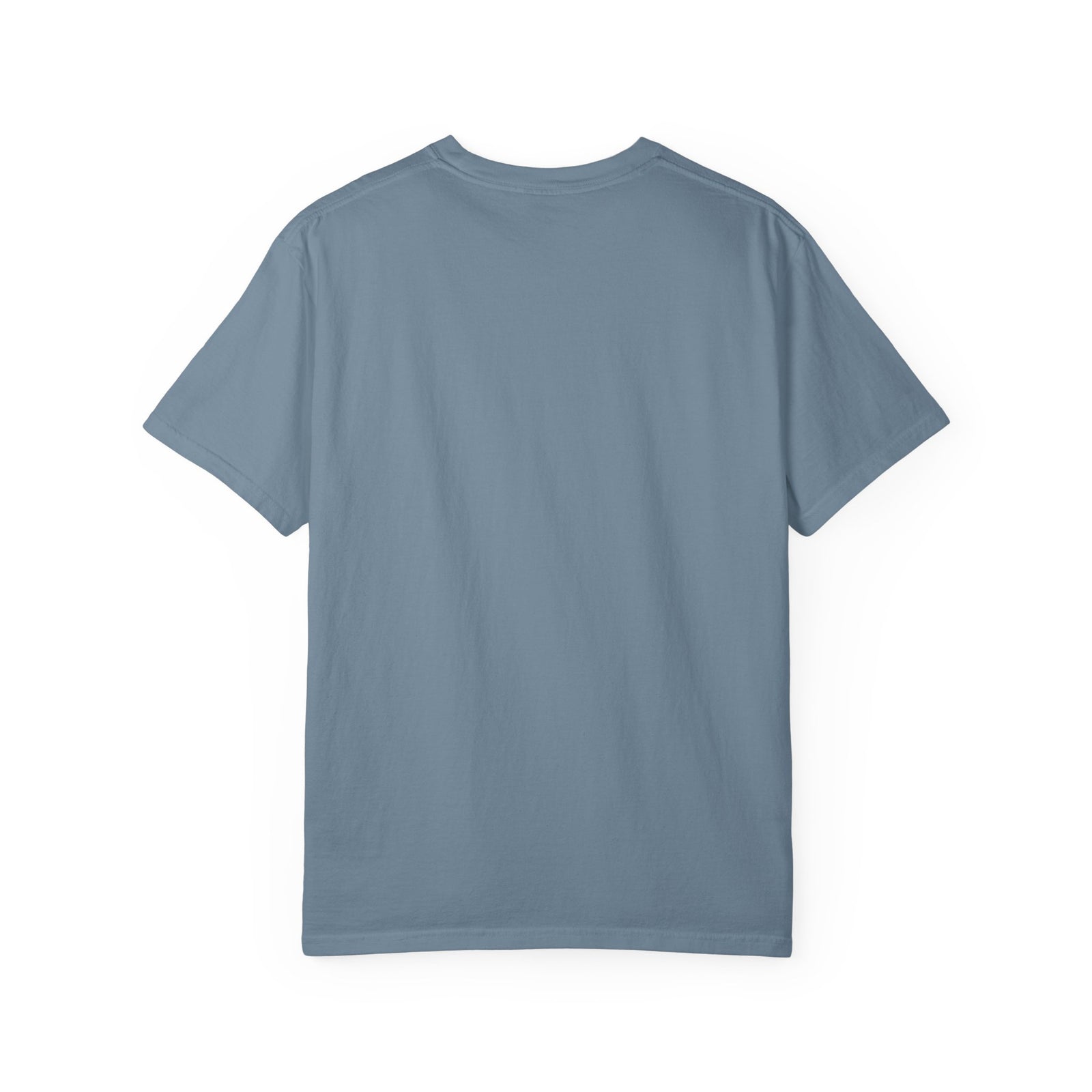 Princess Donut Shirt — Dungeon Crawler Carl Fan Tee | Goddammit Donut LitRPG Gift