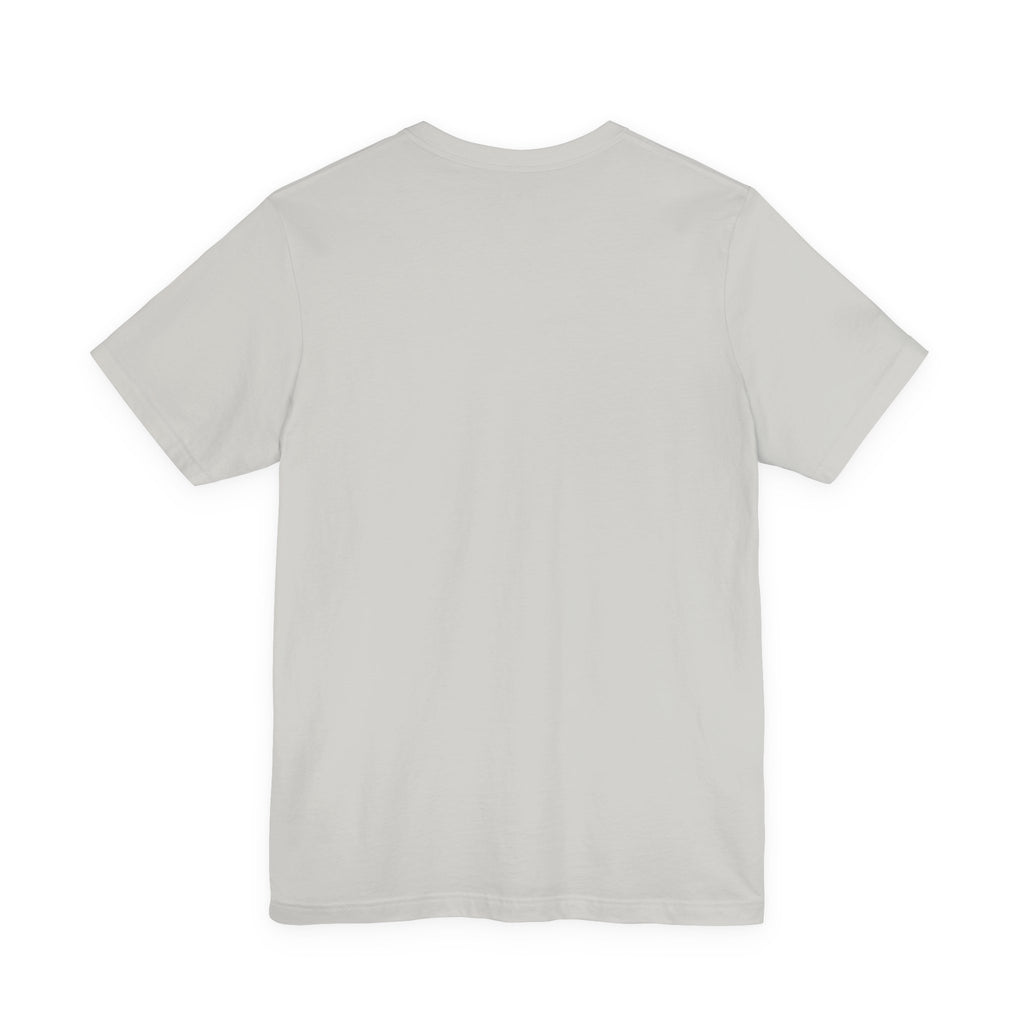 Wingspan T-Shirt — Bird Lover Gift | Board Game Graphic Tee